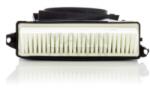 Mann-Filter Filtru Aer C290352 pentru Mercedes-Benz (C290352)