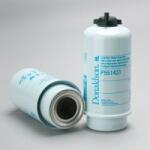 Donaldson Filtru Combustibil P551431, Lungime 196, 3 mm, Diam. Ext. 80 mm, Finetea 35 , Donaldson (P551431)