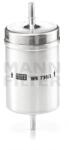 Mann-Filter Filtru Combustibil FCL3252 pentru VW Groupe (FCL3252)