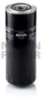 Mann-Filter Filtru Combustibil FC5408 pentru Caterpillar (FC5408)