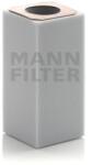 Mann-Filter Filtru Aer C8004 pentru Rietschle (C8004)