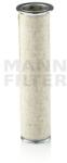 Mann-Filter Filtru Aer FAR7487 pentru Case New Holland (FAR7487)