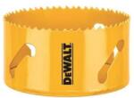 DEWALT Fúrószár bimetál EXTREME 108 mm DT90340 (DT90340)