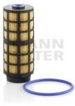 Mann-Filter Filtru Combustibil FC5495 pentru Iveco Irisbus (FC5495)