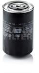 Mann-Filter Filtru Combustibil FC5744 pentru Iveco Irisbus (FC5744)