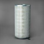 Hifi Filter Filtru aer Donaldson P771534 pentru Hifi Filter SA16168 (SA16168)