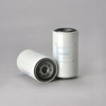 Hifi Filter Filtru combustibil Donaldson P551178 pentru Hifi Filter SN5255 (SN5255)