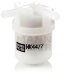 Mann-Filter Filtru Combustibil WK447 pentru Honda (WK447)