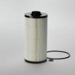 Donaldson Filtru Combustibil P502424, Lungime 193 mm, Diam. Ext. 94, 5 mm, Diam. Int. 26 mm, Finetea 4 , Donaldson (P502424)