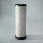 Hifi Filter Filtru aer Donaldson P783401 pentru Hifi Filter SA16375 (SA16375)