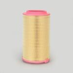 MAN Filtru Aer Donaldson P641931 pentru MAN 81084050037 (81084050037)