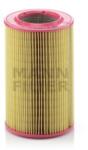 Mann-Filter Filtru Aer C1596 pentru Jaguar (C1596)