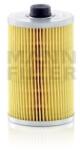 Mann-Filter Filtru Combustibil P722 pentru Pegaso (P722)