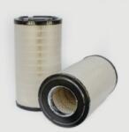 Hifi Filter Filtru aer Donaldson P777869 pentru Hifi Filter SA16121 (SA16121)