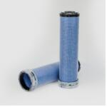 Hifi Filter Filtru aer Donaldson P780523 pentru Hifi Filter SA162265 (SA162265)