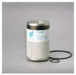 Hifi Filter Filtru combustibil Donaldson P550851 pentru Hifi Filter SN40623 (SN40623)