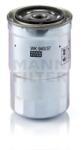 Mann-Filter Filtru Combustibil FC5763 pentru Mitsubishi (FC5763)