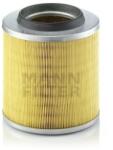Mann-Filter Filtru Aer C1699 pentru Isuzu (C1699)