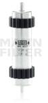 Mann-Filter Filtru Combustibil FC79823 pentru VW Groupe (FC79823)