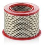 Mann-Filter Filtru Aer FAR9655 pentru Mercedes-Benz (FAR9655)