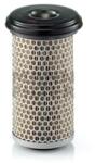 Mann-Filter Filtru Aer FAR7592 pentru Various (FAR7592)