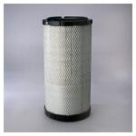 Hifi Filter Filtru aer Donaldson P783870 pentru Hifi Filter SA16378 (SA16378)