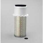Hifi Filter Filtru aer Donaldson P181050 pentru Hifi Filter SA10385 (SA10385)
