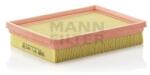 Mann-Filter Filtru Aer C2053 pentru Ford (C2053)