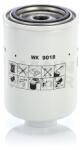 Mann-Filter Filtru Combustibil FC5774 pentru Case New Holland (FC5774)
