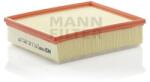 Mann-Filter Filtru Aer C261681 pentru Opel (C261681)