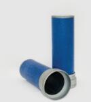 Hifi Filter Filtru aer Donaldson P500174 pentru Hifi Filter SA16421 (SA16421)