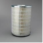 Hifi Filter Filtru aer Donaldson P181034 pentru Hifi Filter SA10368 (SA10368)