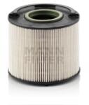 Mann-Filter Filtru Combustibil FC79809 pentru VW Groupe (FC79809)
