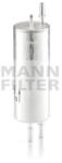Mann-Filter Filtru Combustibil WK5133 pentru BMW (WK5133)