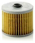 Mann-Filter Filtru Combustibil FC5129 pentru DAF (FC5129)