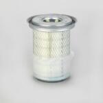 Hifi Filter Filtru aer Donaldson P776360 pentru Hifi Filter SA17470K (SA17470K)