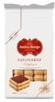 Antico Borgo Piscoturi Antico Borgo, 500 g