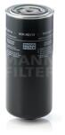Mann-Filter Filtru Combustibil WDK96214 pentru Various (WDK96214)