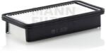Mann-Filter Filtru Aer C2628 pentru Hyundai (C2628)
