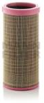 Mann-Filter Filtru Aer FAR78138 pentru Volvo Truck (FAR78138)