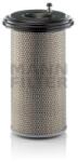 Mann-Filter Filtru Aer C246503 pentru Scania (C246503)