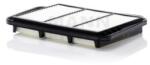 Mann-Filter Filtru Aer FAD54193 pentru Chevrolet/Daewoo (FAD54193)