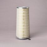 Hifi Filter Filtru aer Donaldson P776158 pentru Hifi Filter SA11761 (SA11761)