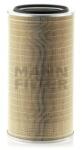 Mann-Filter Filtru Aer C339206 pentru John Deere (C339206)