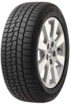 Maxxis Arctictrekker SP-02 ( 225/40 R18 92S XL, Nordic compound ) (4717784295824) - tirendo