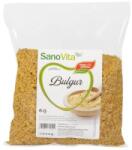Sano Vita Bulgur, Sanovita, 500 g