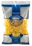 Donna Chiara Fusilli fara Oua Nr. 100, Donna Chiara, 500 g