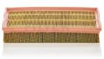 Mann-Filter Filtru Aer C33189 pentru Opel (C33189)