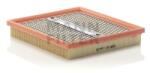 Mann-Filter Filtru Aer FAD5800 pentru Opel (FAD5800)