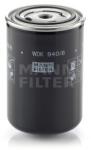 Mann-Filter Filtru Combustibil FC79766 pentru Deutz (FC79766)